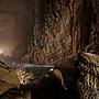 Son Doong Cave in Vietnam.