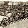 1912 World Series [774x517]