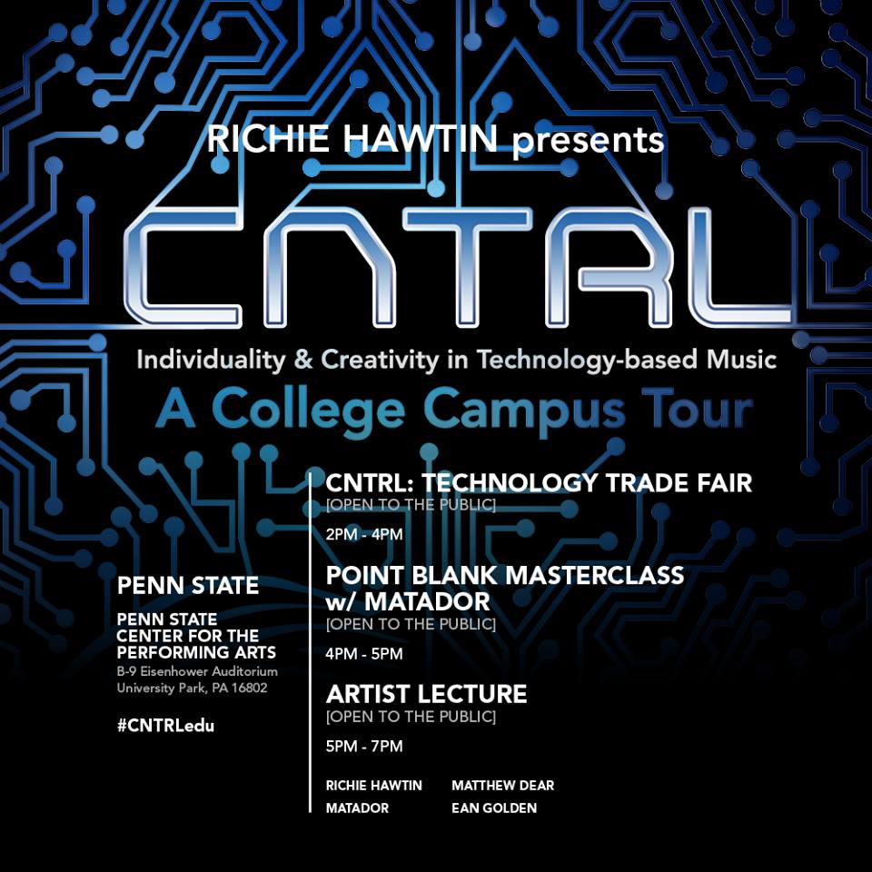 CNTRL-Richie-hawtins-college-lectures.jpg