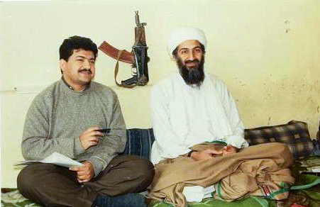 Hamid_Mir_interviewing_Osama_bin_Laden.jpg