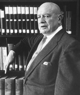 Harry_Jacob_Anslinger.jpg