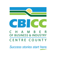 CBICC - Chamber of Business & Industry of Centre County