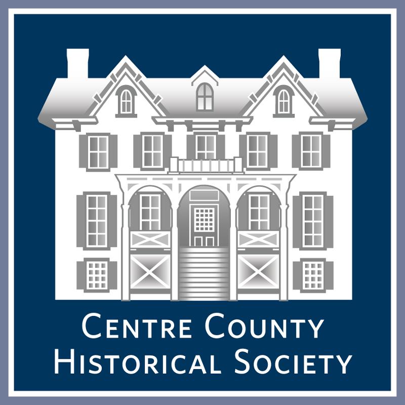 CCHS Logo