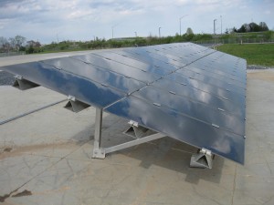 PV panels